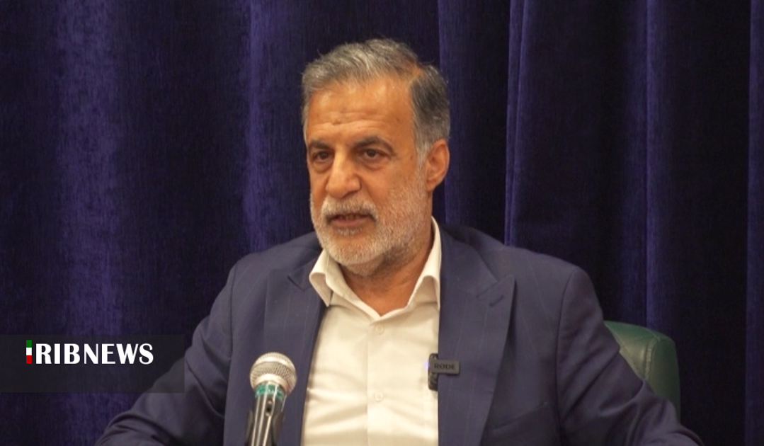 پیگیری رفع مشکل ساکنان حریم ۶۰ متری دریا در بوشهر