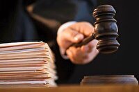 شش ماه حبس برای ضارب محیط بان میاندشت جاجرم