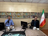 ۸۰ درصد سیگاریها، مصرف سیگار را قبل از ۱۸ سالگی شروع می‌کنند