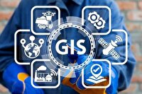 برای نخستین بار در کشور، تعیین مسیر قاریان کنتور در مشهد بر اساس اطلاعات سامانه GIS