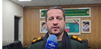 آماده‌سازی ۸۰ موکب و مراکز اسکان در پردیس برای زائران تشییع رهبر شهید