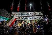 شبهای محرمی قزوین؛ از عزاداری برای امام حسین(ع) تا ایستادگی بر آرمان ها