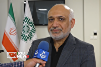 تمدید مهلت ارائه اظهارنامه های مالیاتی
