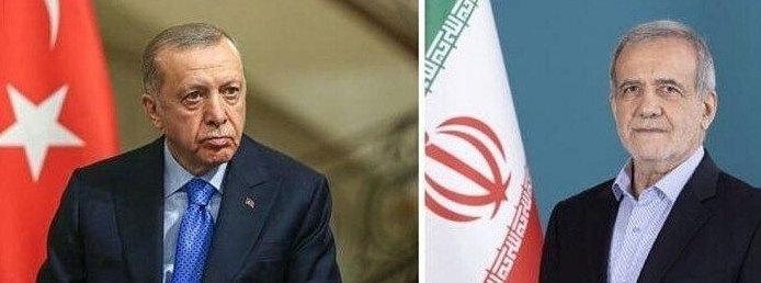 آمادگی داریم دیپلماسی را در راستای حقوق بین المللی ادامه دهیم