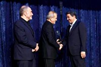 تقدیر از استاندار کرمان در مبارزه با مواد مخدر