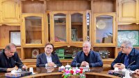 آذربایجان شرقی فاقد واحد صنعتی بزرگ‌ مقیاس راکد