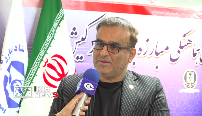 اجرای برنامههای نوآورانه پیشگیری از اعتیاد در کیش با محوریت خانواده اجرای برنامههای نوآورانه پیشگیری از اعتیاد در کیش با محوریت خانواده