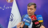 تخصیص زمین به ۴۰۶۸ خانواده مشمول طرح جوانی جمعیت در بوشهر