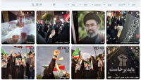 راه اندازی سامانه «روایت‌ها» در صدا و سیمای استان بوشهر