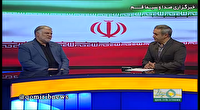 ۱۵، ۱۶ و ۱۷ تیر ماه استفاده از ناوگان حمل و نقل عمومی در قم رایگان است