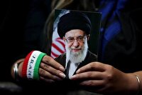 بسیج ظرفیت‌های مردمی برای میزبانی از زائران امام شهید در خراسان رضوی