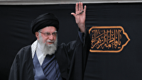 بیانیه کانون کارگران بازنشسته تامین اجتماعی خراسان رضوی ومشهد مقدس به مناسبت مراسم بدرقه آقای شهید ایران