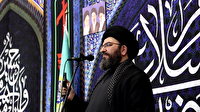 فرهنگ عاشورا ملت ایران را در برابر تهدیدها عقب‌نشینی‌ناپذیر کرده است