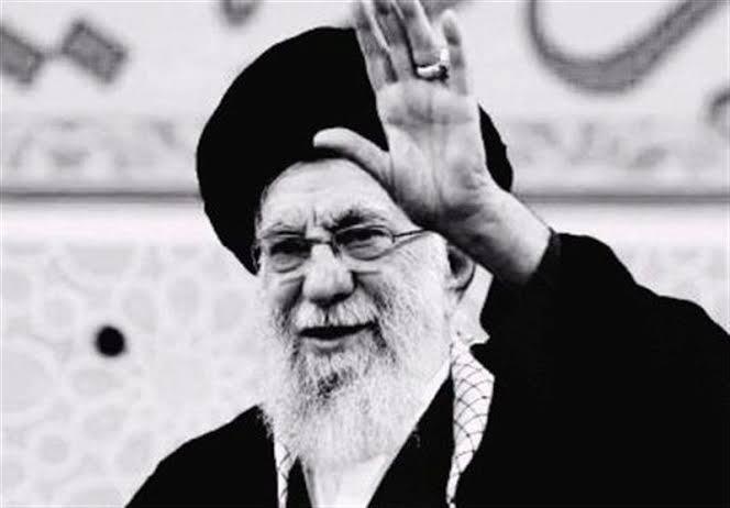مهریز میزبان مراسم گرامیداشت رهبر شهید