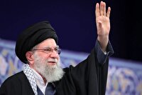 آغاز برنامه‌های بزرگداشت رهبر شهید امت در فارس، همزمان با سراسر کشور