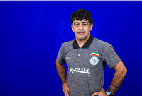 باوفا: قهرمانی فرنگی کاران جوان حاصل برگزاری منظم اردو‌ها بود
