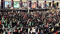 فردا یکشنبه در سراسر کشور تعطیل رسمی اعلام شد
