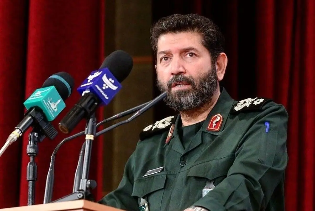 تشییع پیکر مطهر آقای شهید ایران قطعا به‌طور زمینی انجام خواهد شد