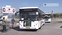 آمادگی برای میزبانی ارادتمندان رهبر شهید در زنجان