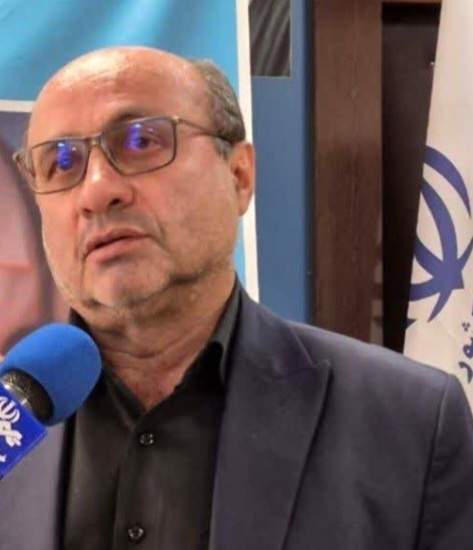 ارتقای شاخص‌های سلامت در چهارمحال و بختیاری با طرح ملی پزشکی خانواده