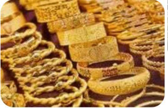سارق طلاجات ۱۰ میلیاردی در مشگین دستگیر شد