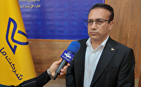 نامه به رهبر شهید