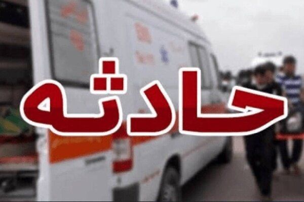 برخورد مرگبار پراید با تیر برق در رودسر برخورد مرگبار پراید با تیر برق در رودسر