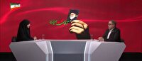 انسجام ملت؛ گذار از مصائب به سوی درخشش جهانی