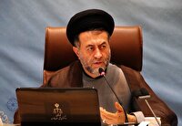 رئیس کل دادگستری فارس: بیش از ۶۰ درصد اهداف سند تحول قوه قضاییه در استان محقق شده است