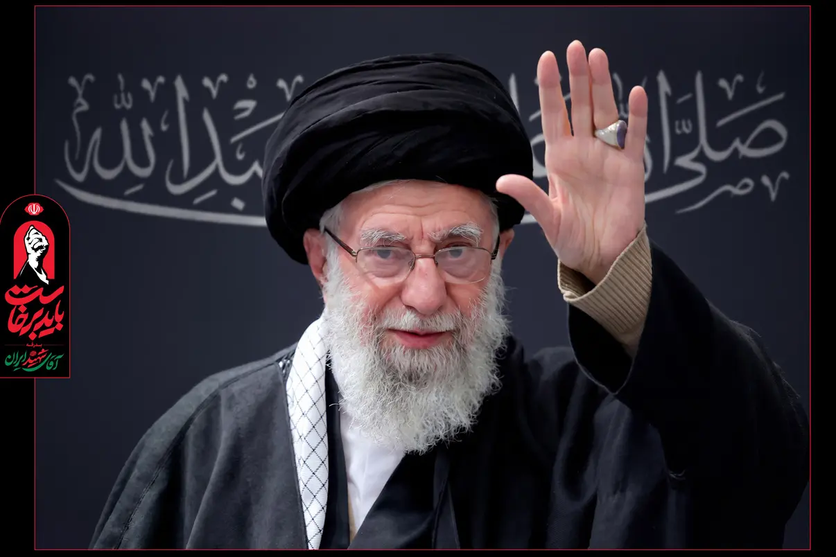 آیت‌الله خامنه‌ای پس از شهادت به یک مکتب ملی، منطقه‌ای و جهانی تبدیل شد