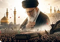 عراق مهیای بدرقه تاریخی قائد شهید امت