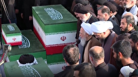 آیت الله جوادی آملی چه صفت‌هایی در نمازشان بر امام شهید ذکر کردند؟