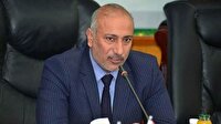 عراق آماده برگزاری آیین باشکوه وداع با رهبر شهید است