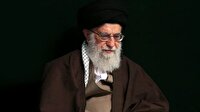 برگزاری مجلس ختم رهبر شهید در حرم حضرت معصومه (س)