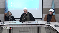 اخبار گوناگون کردستان/۱۷ تیر ۱۴۰۵