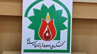 برگزاری مردم‌محور اجلاسیه ۵۵۳۶ شهید کردستان در مریوان