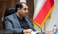 تهاجم نظامی دشمن به کرمان و فعال شدن پدافند صحت ندارد.