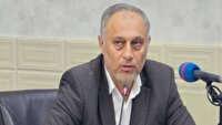 رشد شاخص‌های توسعه صنعتی در آذربایجان شرقی