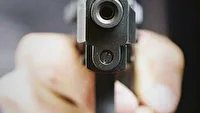 دو کشته در درگیری شخصی مسلحانه در منطقه سرافرازان مشهد