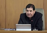 خروش حماسی مردم، دریایی که قاتلان را غرق خواهد کرد