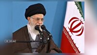 از شیرینی یک دیدار تا تلخی یک فقدان