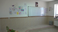 بهره برداری از ۳ مدرسه خیرساز روستایی در تویسرکان از دوسال گذشته تاکنون