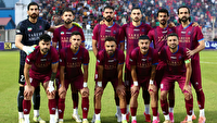نساجی مازندران با صعود زودهنگام به لیگ برتر فوتبال بازگشت