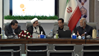 ضرورت تقویت زیرساخت‌های آموزشی در کرمان