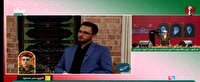 «لواء المهدی» نماد هم‌افزایی فرهنگی در اشتهارد