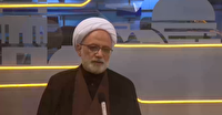 توسعه دادرسی هوشمند با مشارکت مردم شتاب می‌گیرد