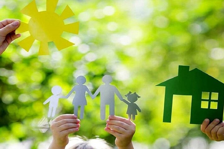 ظرفیت واگذاری زمین در شهر‌های فارس فعال می‌شود