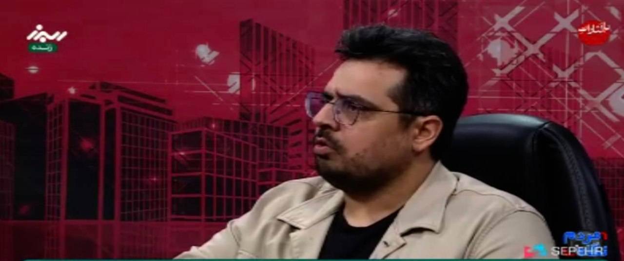 ایجاد مجموعه فرهنگی سینمایی در البرز اولویت است