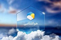 ماندگاری هوای گرم در اغلب مناطق خراسان رضوی تا پایان هفته