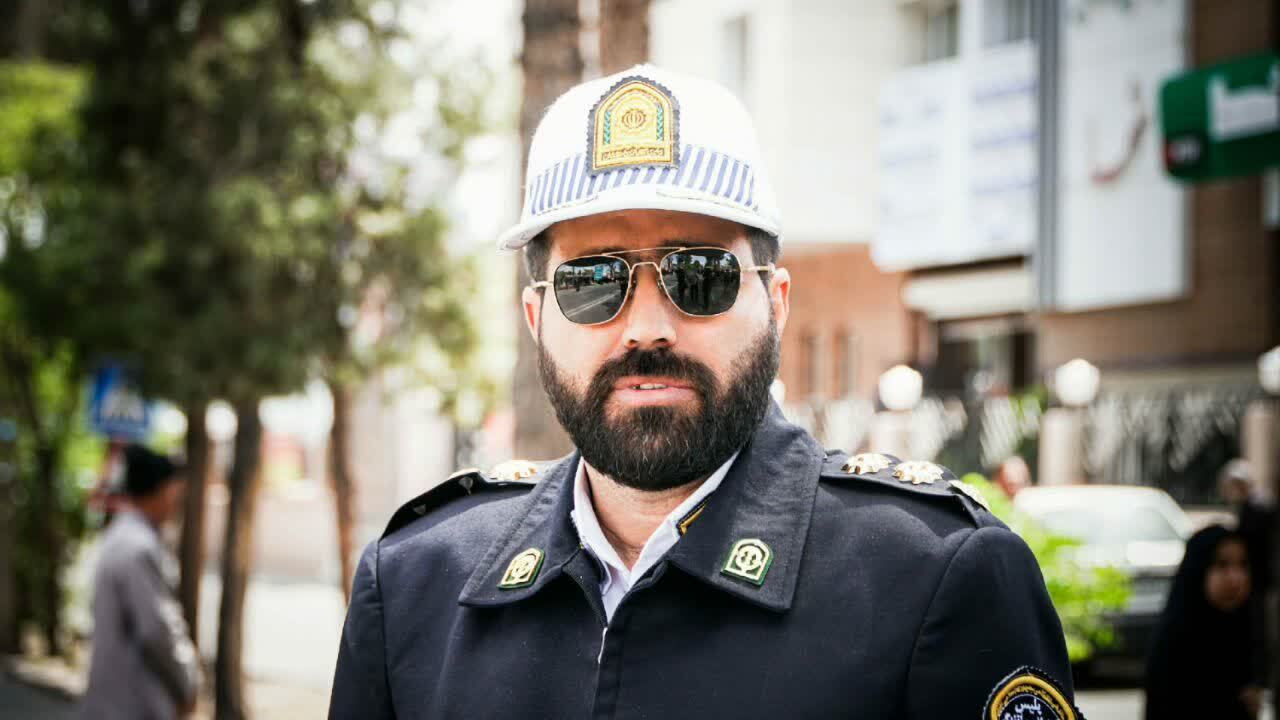 اعلام محدودیت‌های ترافیکی تاسوعا و عاشورای حسینی در بیرجند